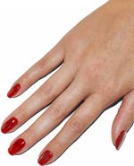 Le Mini Macaron Gel Nail Polish