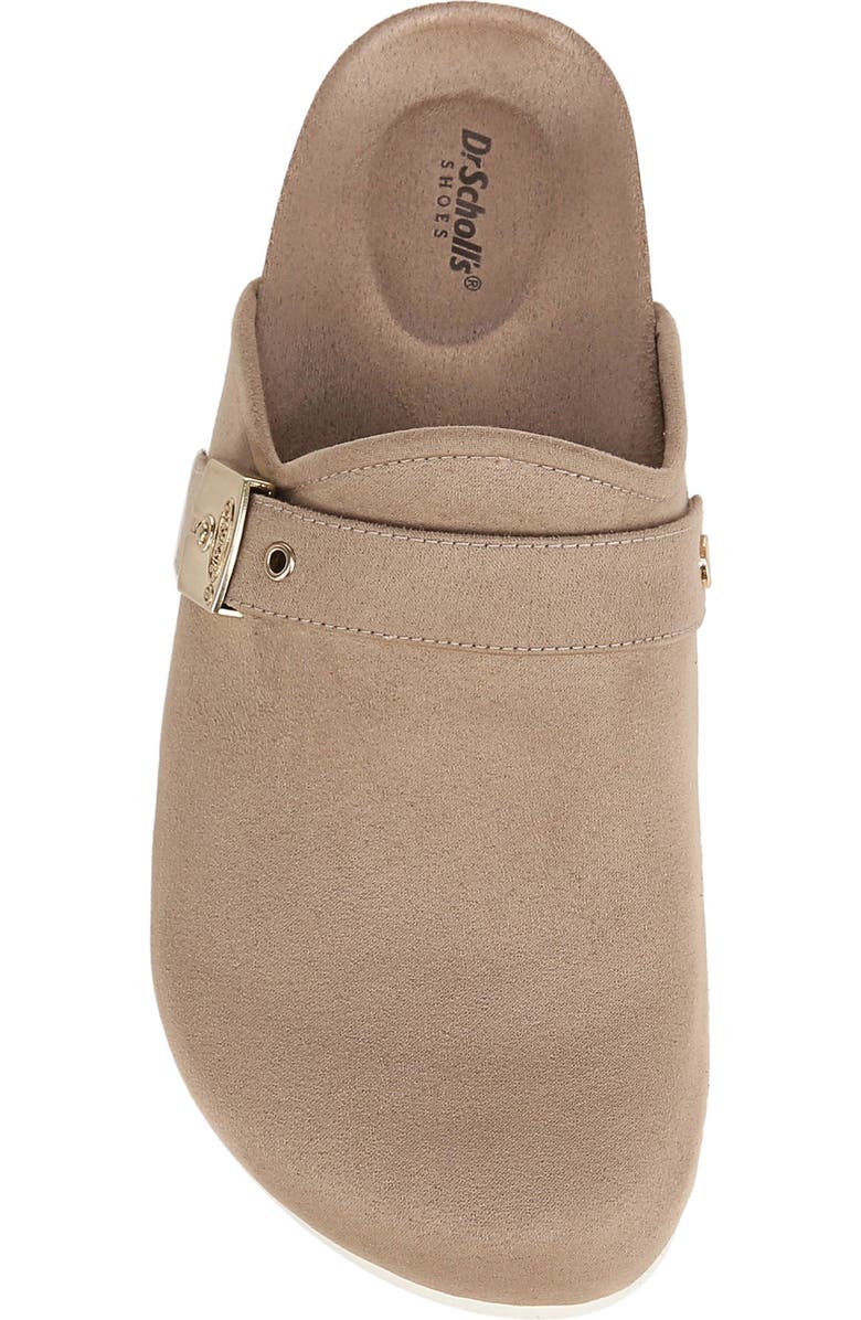 Dr. Scholl's Louis Iconic Mule, Alternate, color,