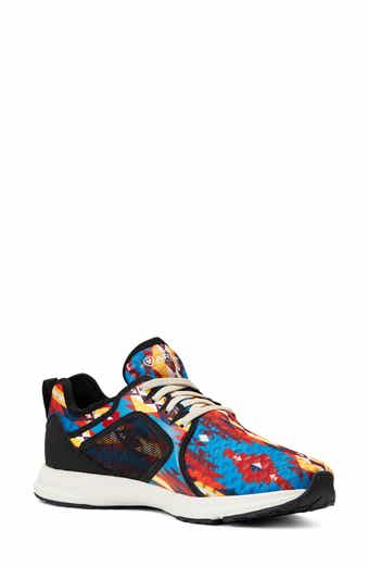 Ariat Fuse Low Top Sneaker