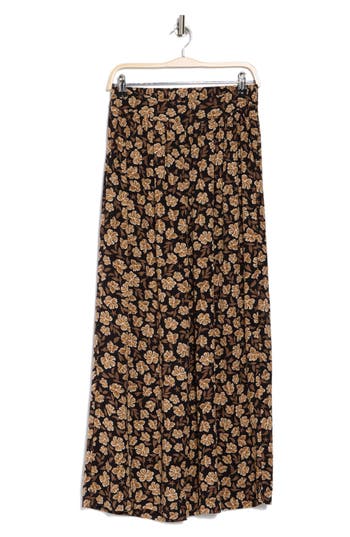 Rip Curl Soleil Pants