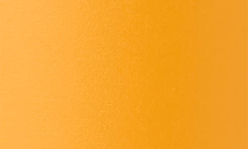 Owala Freesip Sway 30-ounce Tumbler In Yellow