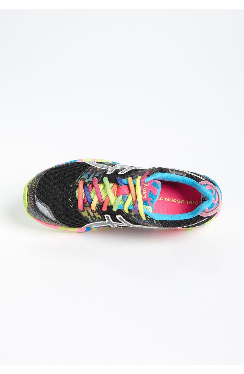 ASICS<sup>®</sup> 'GEL-Noosa Tri 8' Running Shoe, Alternate, color,