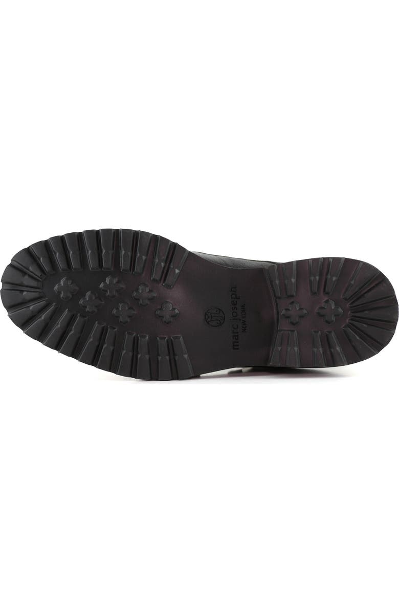 Marc Joseph New York Wythe Double Monk Strap Shoe, Alternate, color,