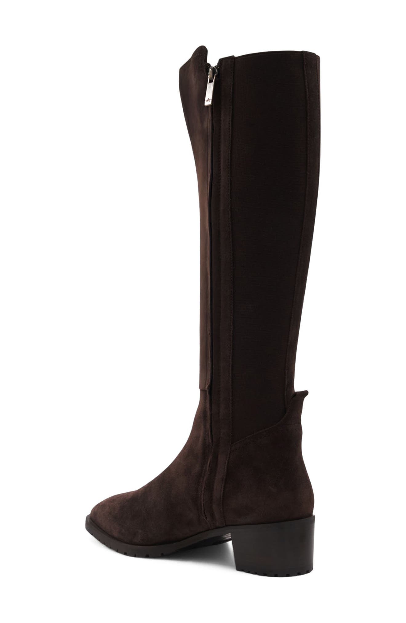 Rhegan Weatherproof Knee High Boot - image 4