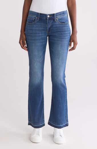 Lucky Brand Sweet Bootcut Jeans