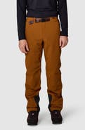Outdoor Research Cirque III Weather Resistant Performance Pants