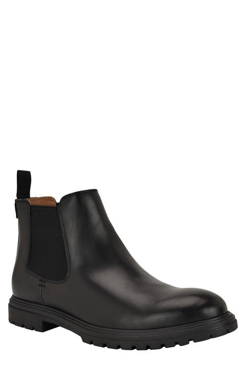 Gainsly Chelsea Boot (Men)