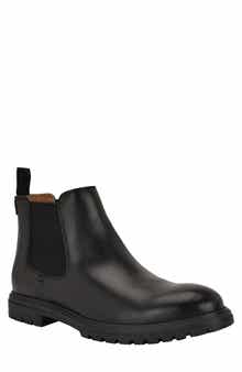 Tommy Hilfiger Gainsly Chelsea Boot