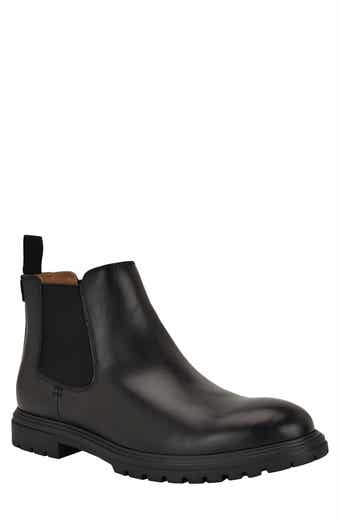 Tommy Hilfiger Gainsly Chelsea Boot