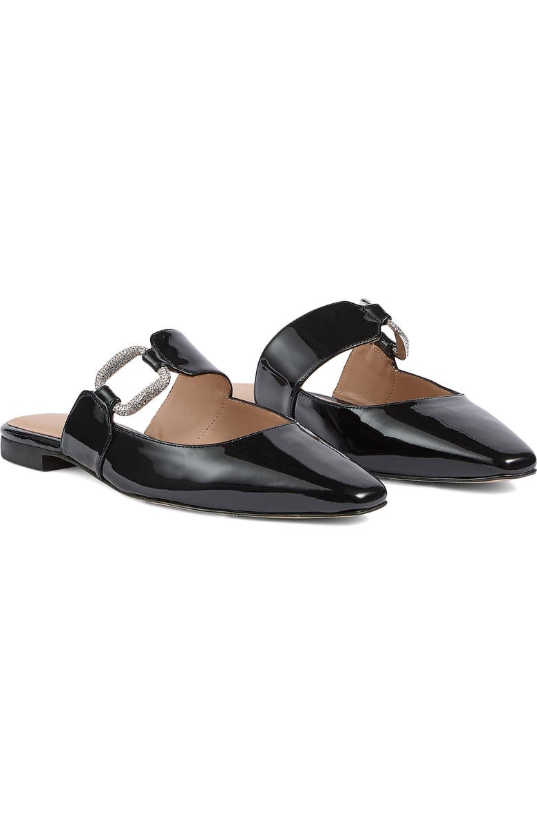 LK Bennett Nancy Mule, Main, color,