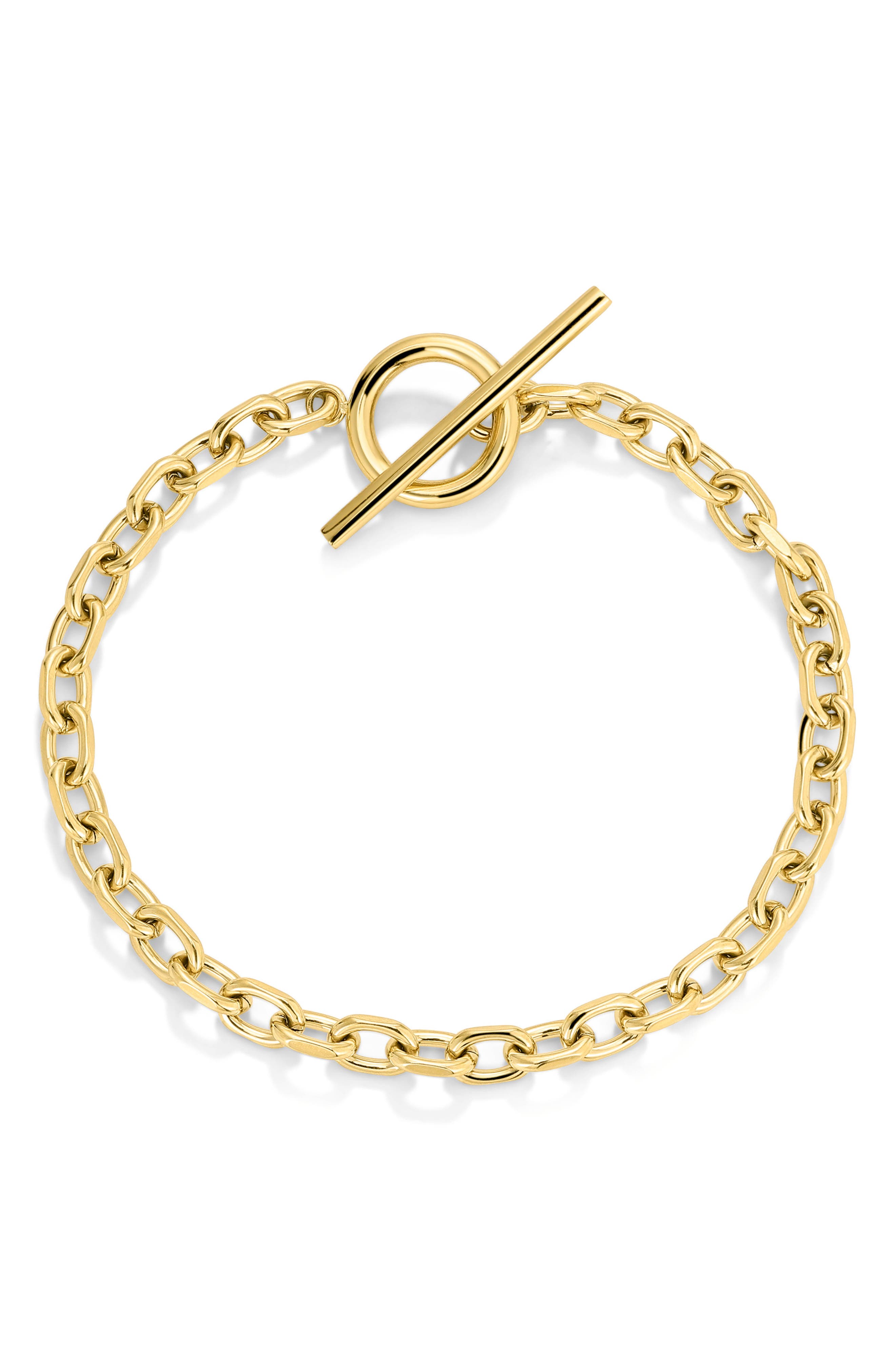 selected GOLD