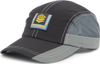 Butter Goods x Umbro Nylon Training Cap | Nordstrom