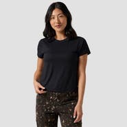 Backcountry Destination Crew Top - Women's