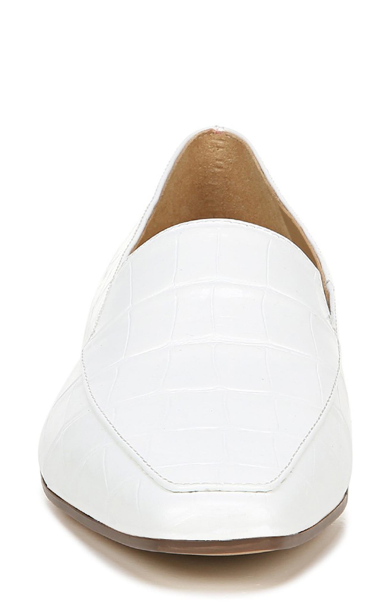 Naturalizer Clea Loafer, Alternate, color, 