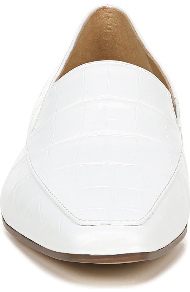 Naturalizer Clea Loafer, Alternate, color,