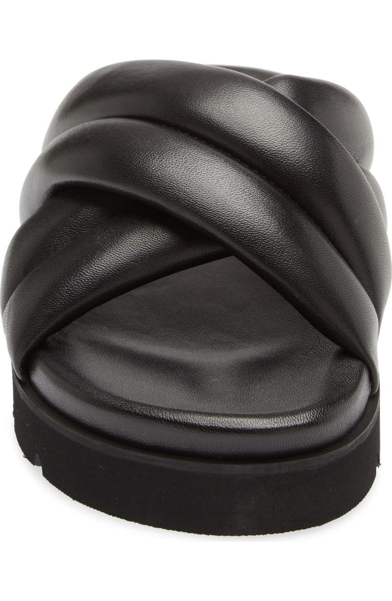 Seychelles Driving Force Sandal, Alternate, color,