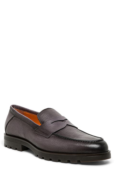 Shop Santoni Online | Nordstrom