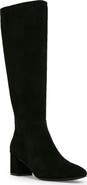Blondo Alexis Waterproof Knee High Boot