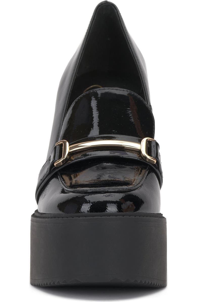 Jessica Simpson Himinka Platform Pump, Alternate, color,