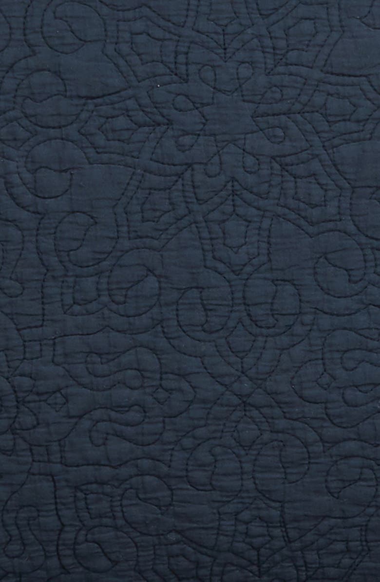 SFERRA Vianti Boudoir Sham, Alternate, color,