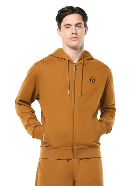 Netto Hoodie