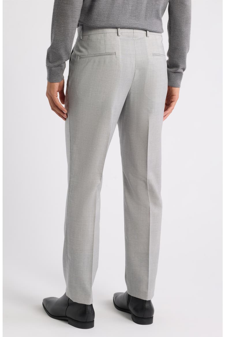 H-GENIUS-263, Alternate, color, OPEN GREY