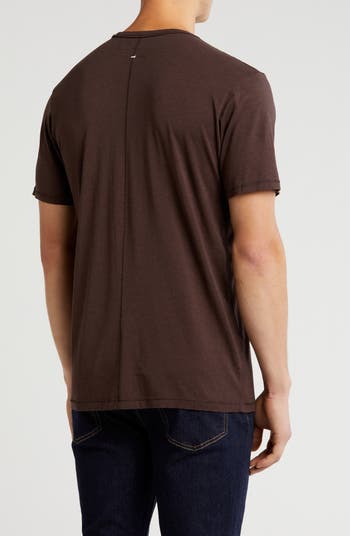 Fit 2 Action Loopback Slim Fit Jeans