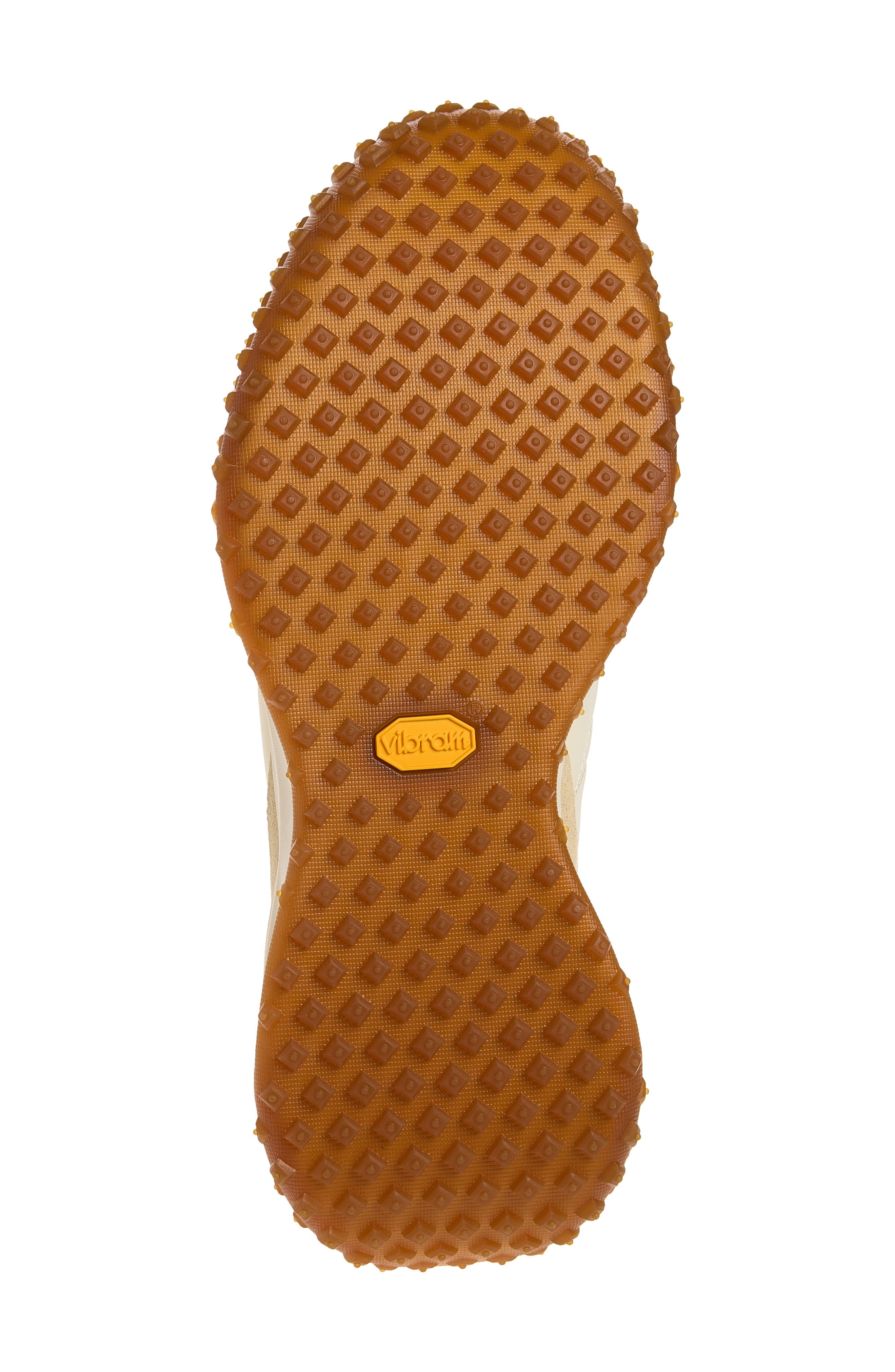 Corso Sneaker, Alternate, color, CREAM
