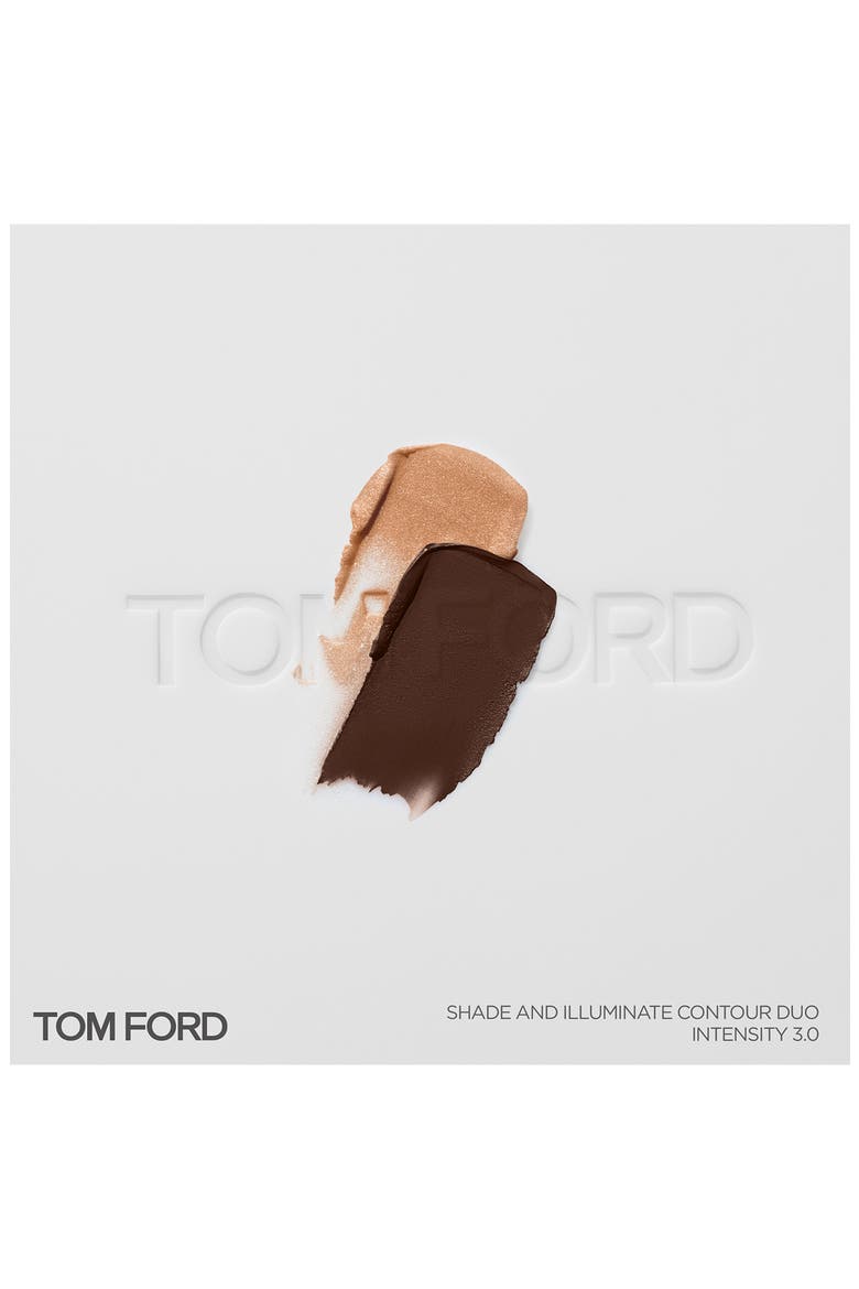 Shade & Illuminate Contour Duo, Alternate, color, INTENSITY 3