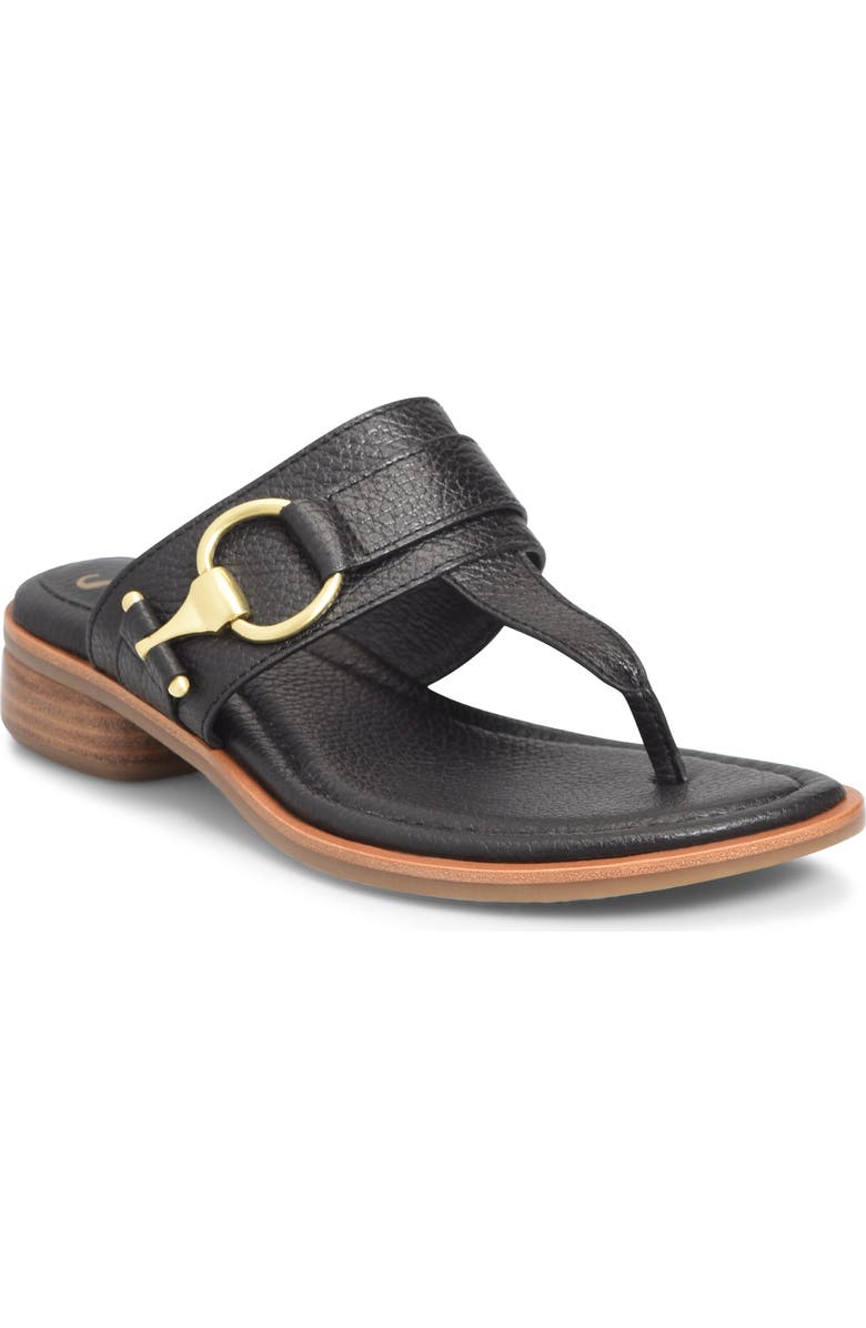 Söfft Fernanda Sandal, Main, color,