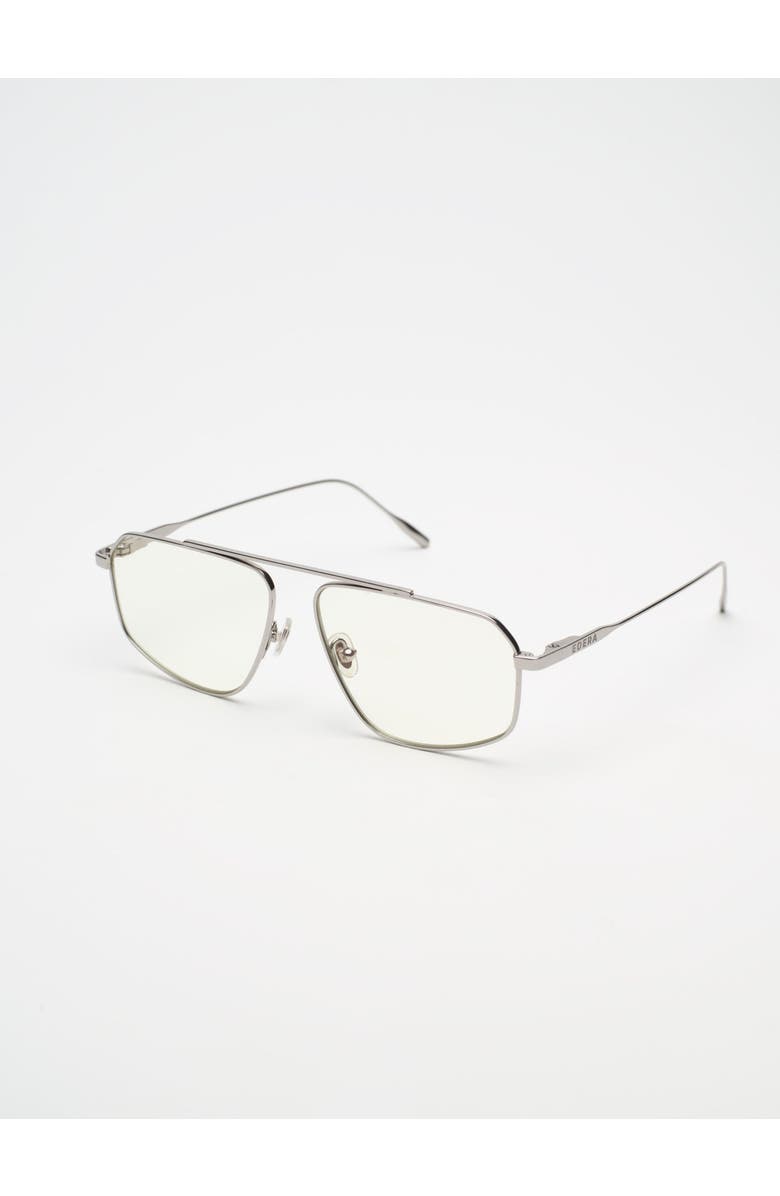 EDERA Giovanna Optical eyewear glasses, Alternate, color,