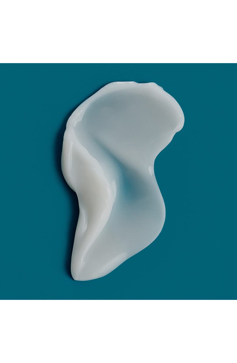 Briogeo Destined for Density<sup>™</sup> Caffeine + Biotin Peptide Density Conditioner, Alternate, color,