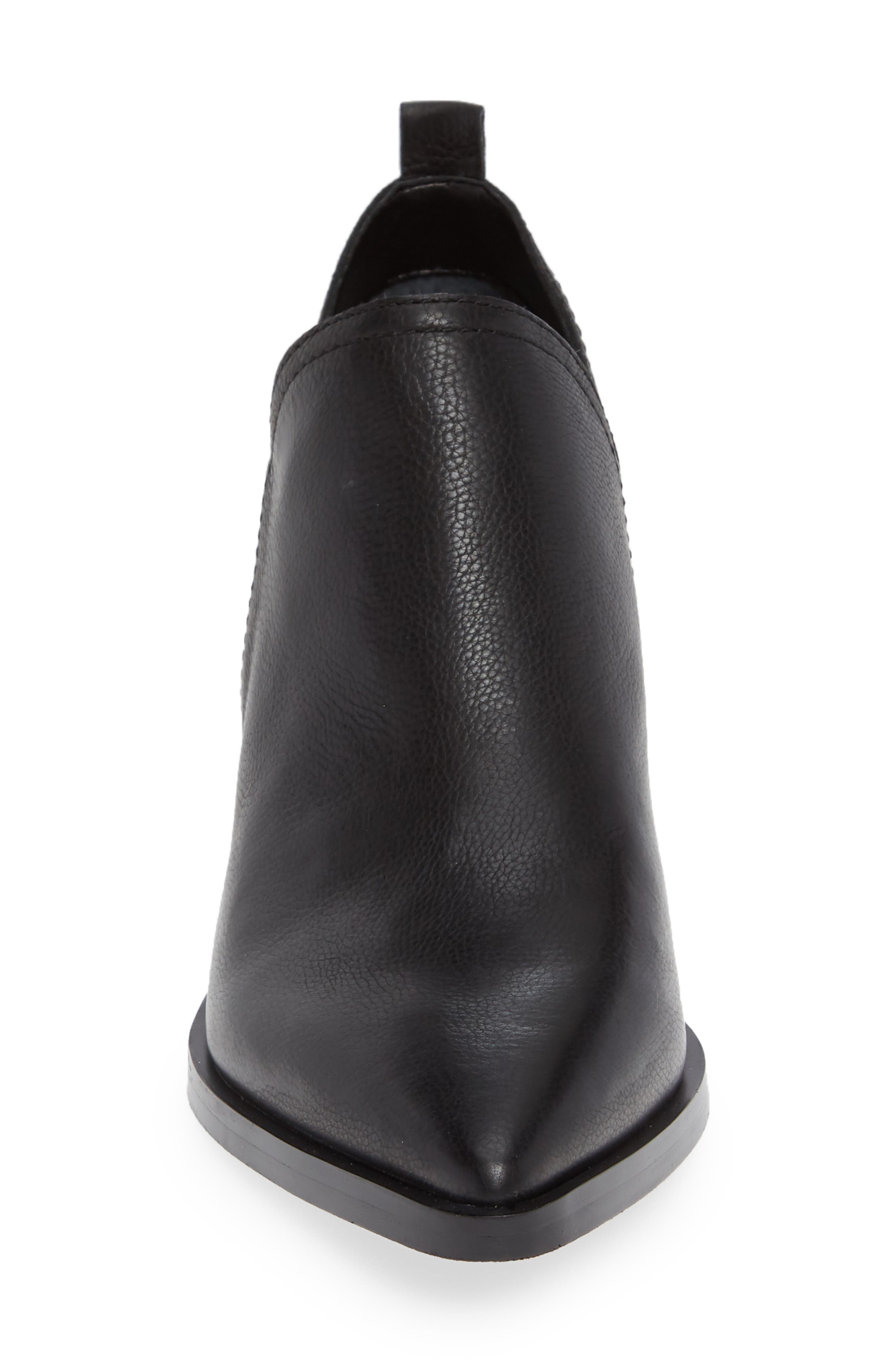 Marc Fisher LTD Dalaran Bootie, Alternate, color, 