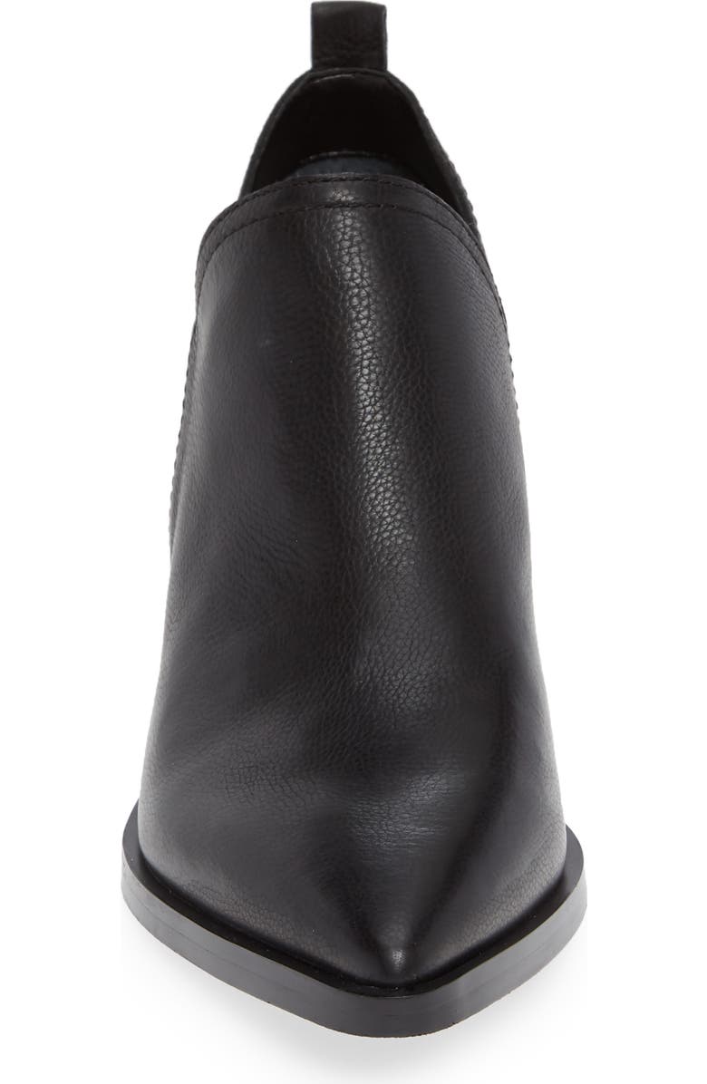 Marc Fisher LTD Dalaran Bootie, Alternate, color,