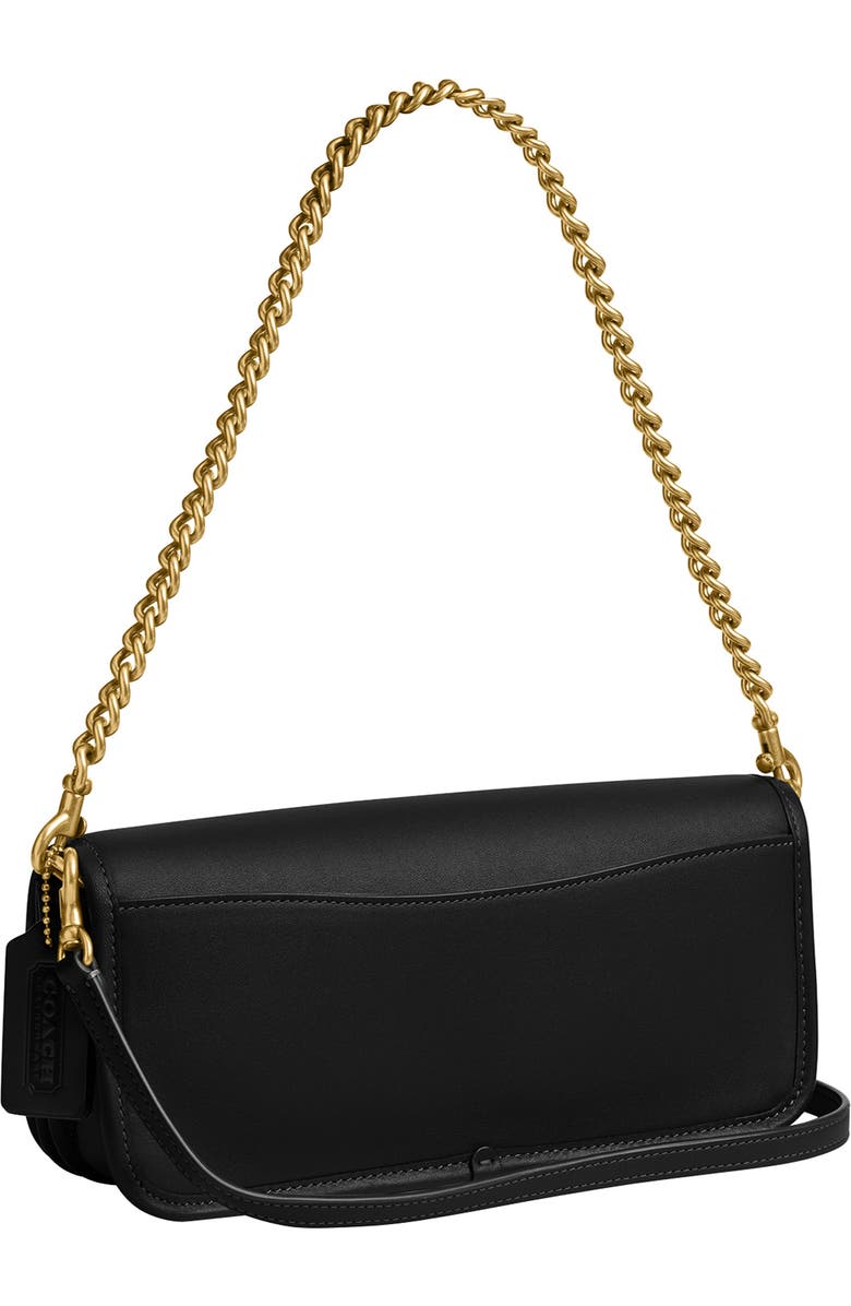 COACH Dinky Bag, Alternate, color,