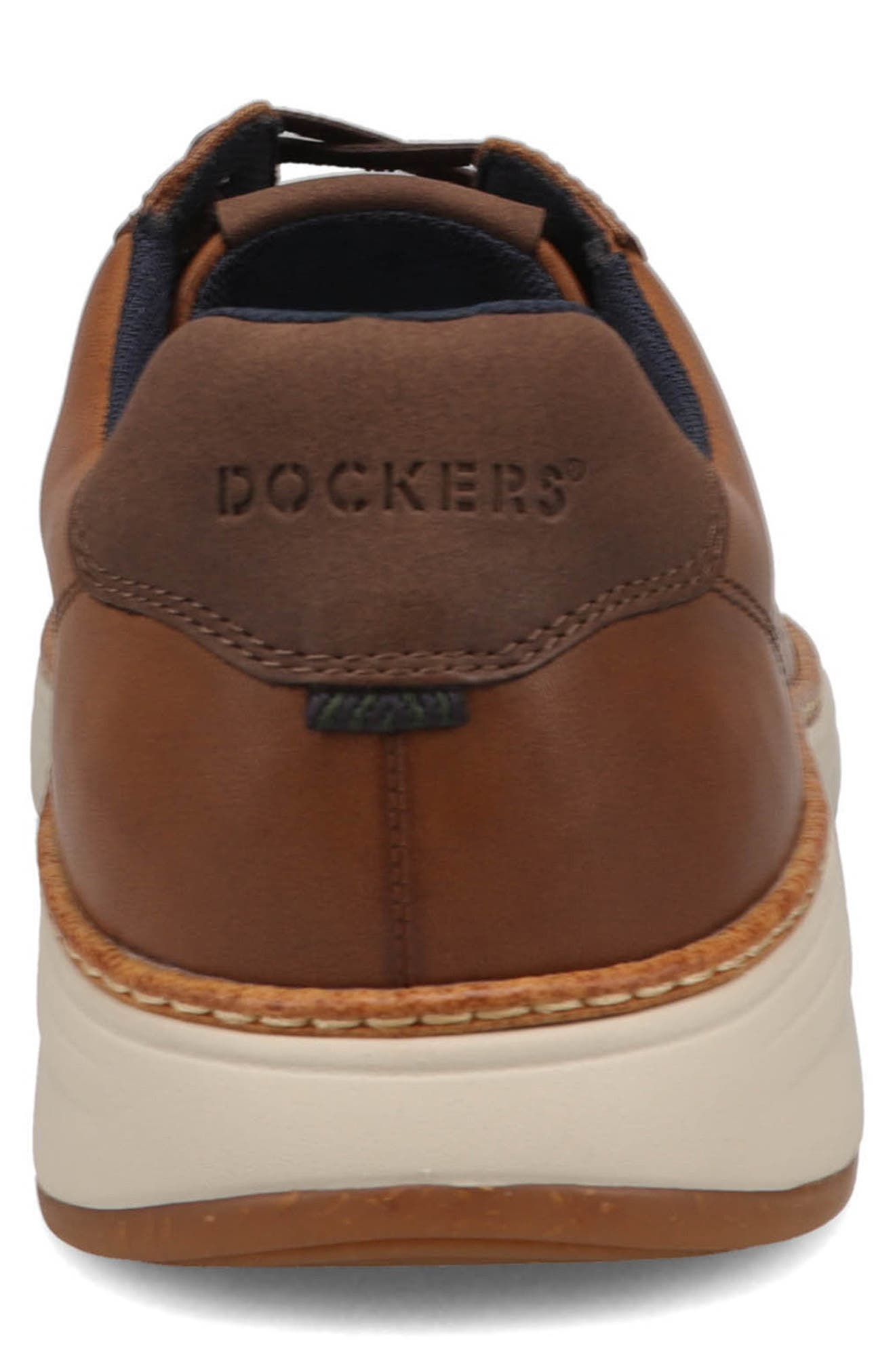 Neilson Sneaker, Alternate, color, BUTTERSCOTCH