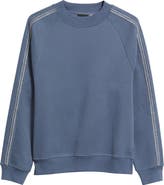 UGG® Tasman Crewneck Sweatshirt