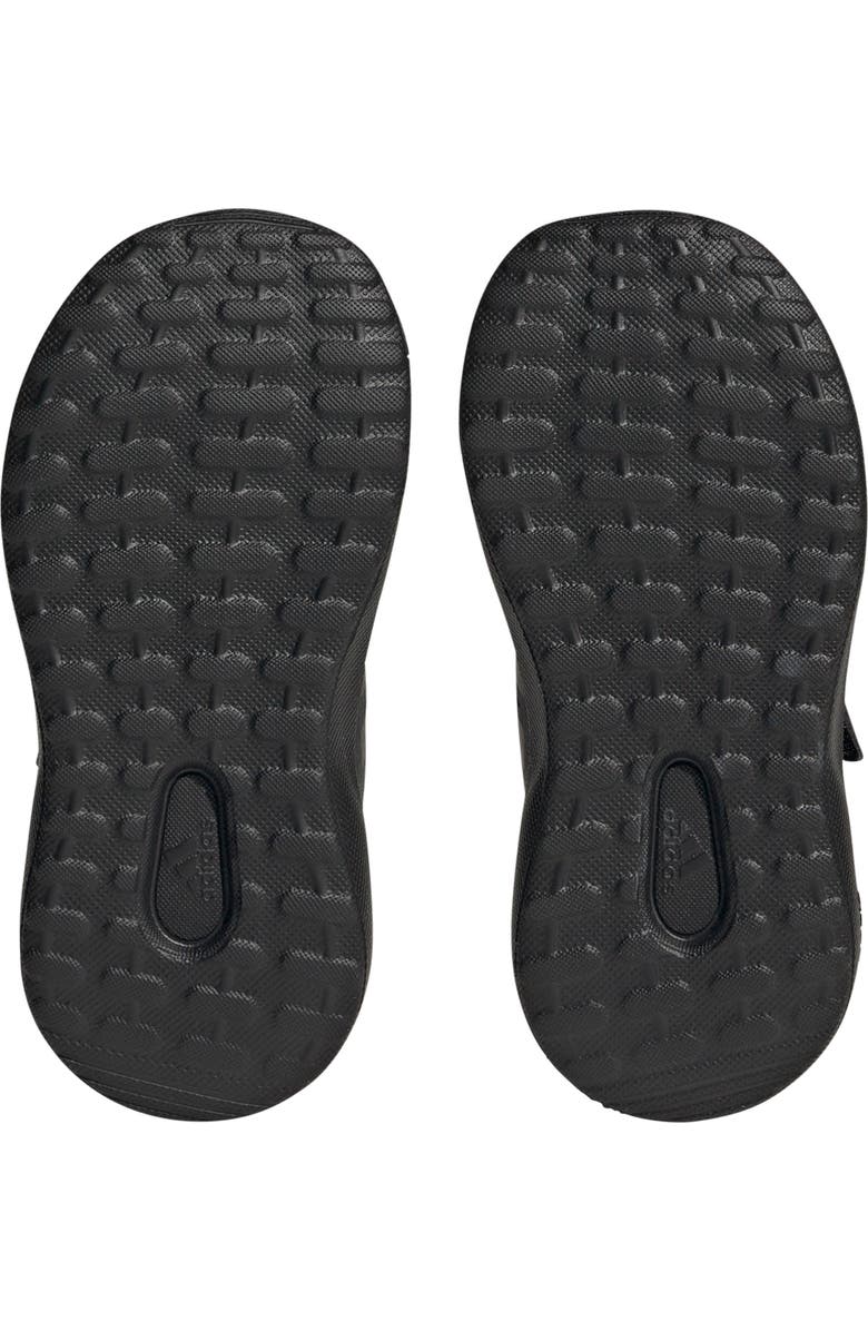 adidas Kids' Fortarun 2.0 Running Shoes, Alternate, color,