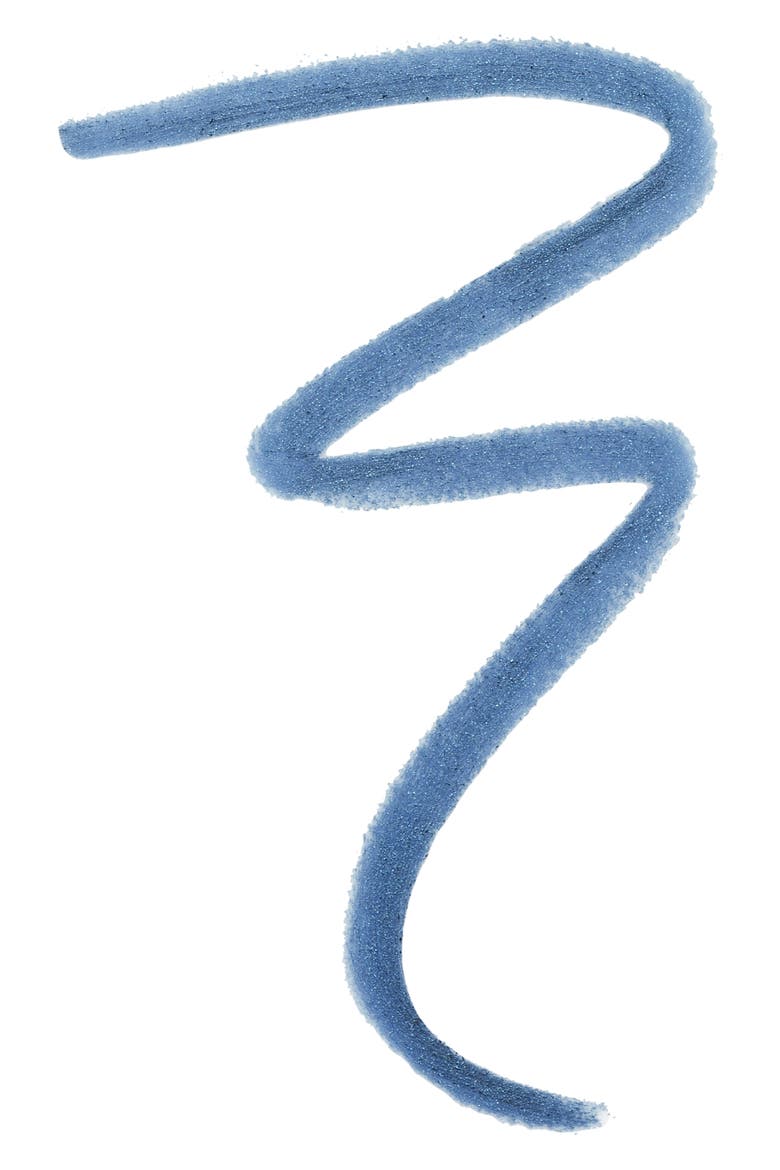 Double Wear Long-Lasting 24-Hour Waterproof Gel Eyeliner Pencil, Alternate, color, SAPPHIRE SKY