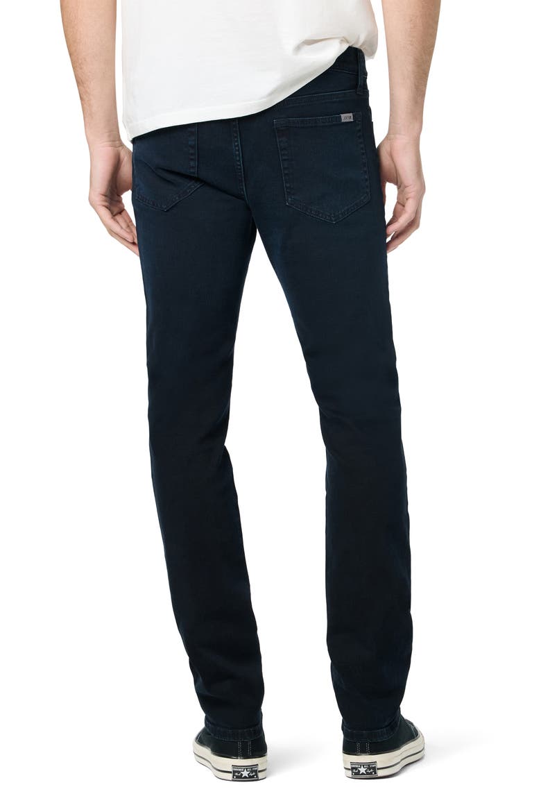 The Slim Fit Jeans, Alternate, color, LOUISIANA
