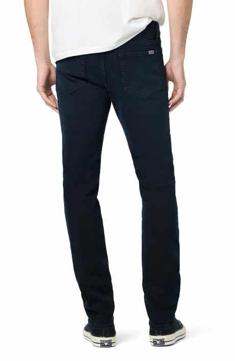 The Slim Fit Jeans