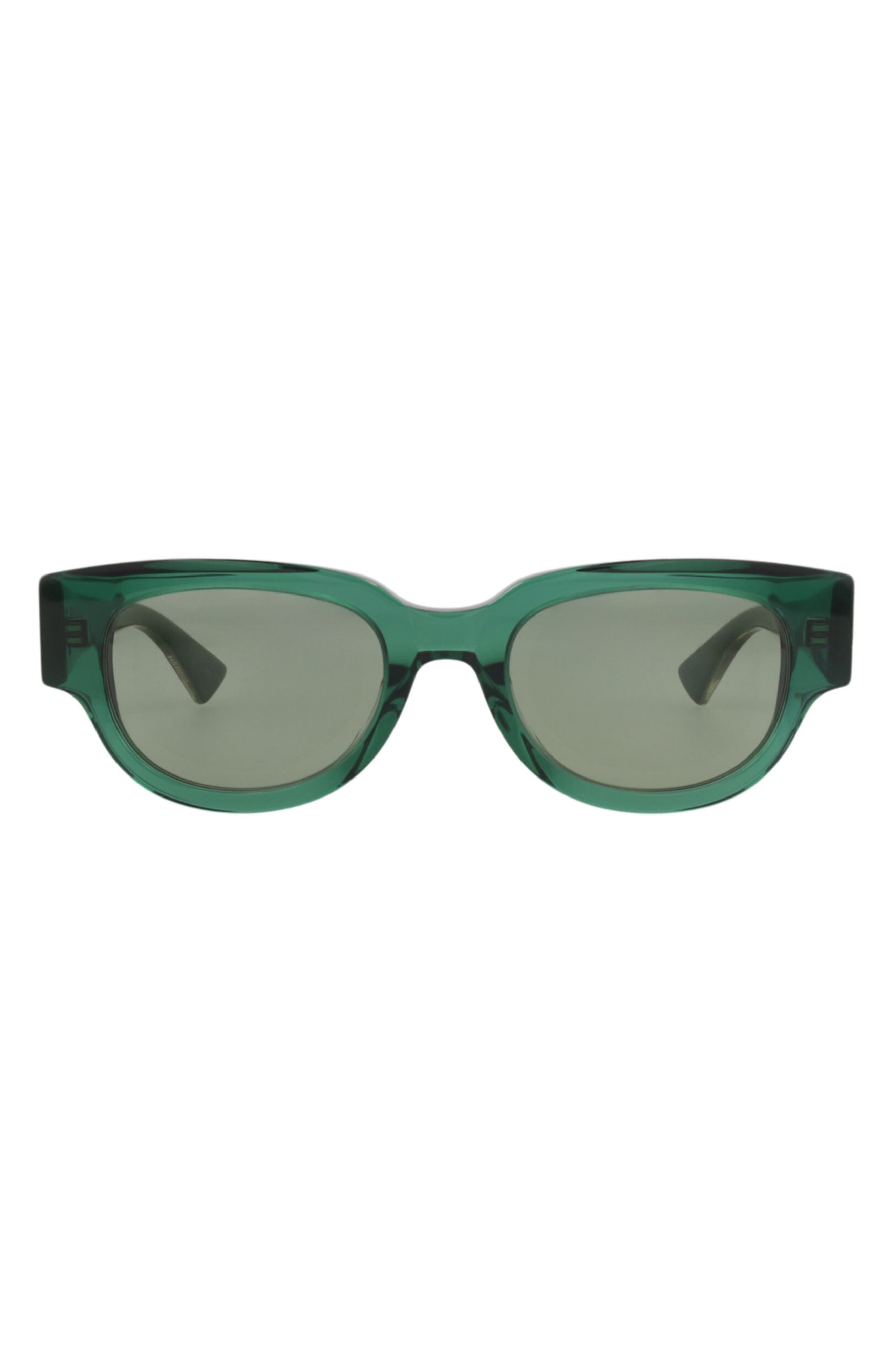 Bottega Veneta Sunglasses