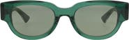 Bottega Veneta Sunglasses