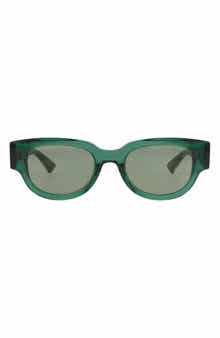 Bottega Veneta Sunglasses