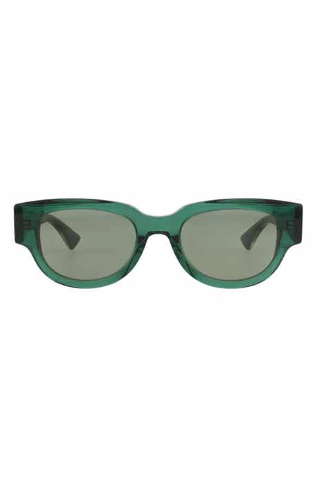 Bottega Veneta Sunglasses
