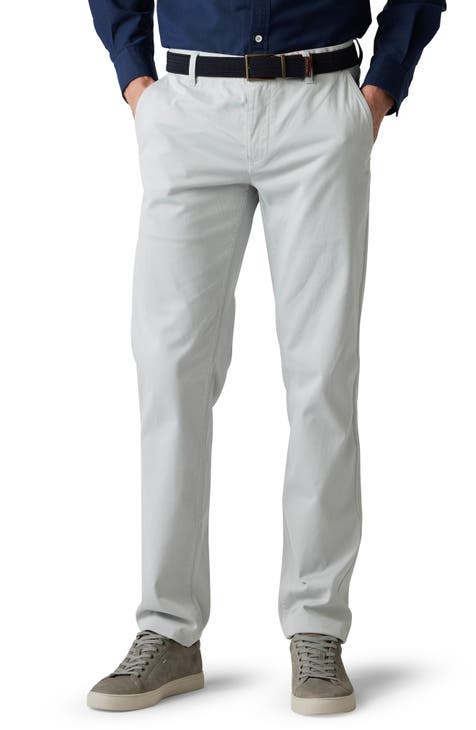 Men s Grey Chinos Khaki Pants Nordstrom