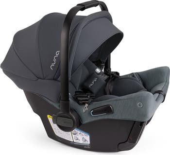 nuna-pushchairs-nuna-triv-next