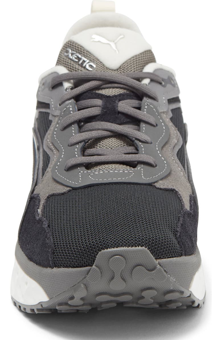 PUMA Xetic Sculpt Premium Sneaker, Alternate, color,