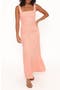 selected Pastel Peach
