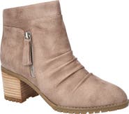 Bella Vita Janita Bootie